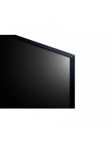 Lg - Nanocell Smart Tv 86nano81t6a.Aeu