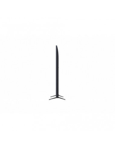 Lg - Nanocell Smart Tv 86nano81t6a.Aeu