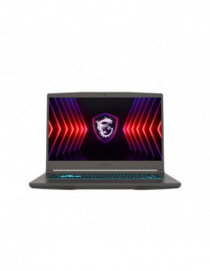 Msi Thin 15-2688xes...