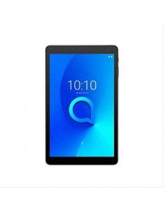Tablet Alcatel 1T 10 10.1"...