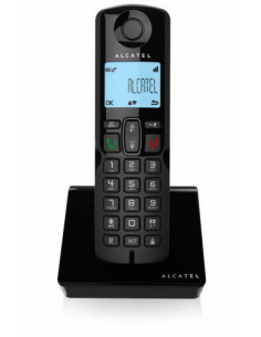 Alcatel S250 Teléfono Dect...