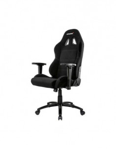 Akracing Chair Gaming Core...