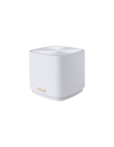 Sistema de Router ASUS ZenWiFi XD5... Sistema de Router ASUS ZenWiFi XD5...