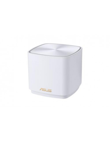 Sistema de Router ASUS ZenWiFi XD5... Sistema de Router ASUS ZenWiFi XD5...