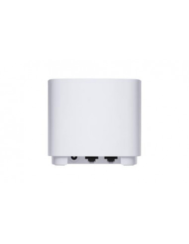 Sistema de Router ASUS ZenWiFi XD5... Sistema de Router ASUS ZenWiFi XD5...