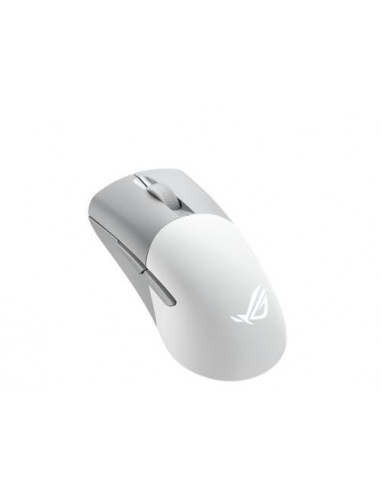 Rato ASUS ROG Keris Wireless...