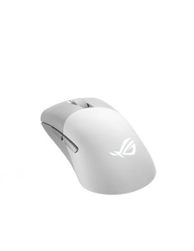 Rato ASUS ROG Keris Wireless...