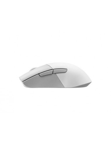 Rato ASUS ROG Keris Wireless...