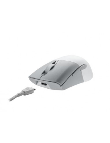 Rato ASUS ROG Keris Wireless...