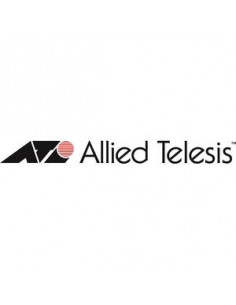 Allied Telesis 1 Slot Media...