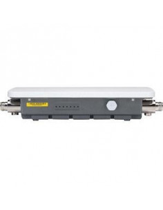 Allied Telesis Outdoor...