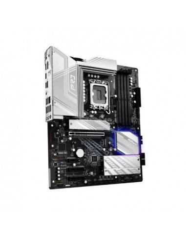 Placa-Mãe ASRock Z890 PRO RS Intel...