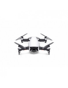 DJI - Drone Mavic AIR FLY...