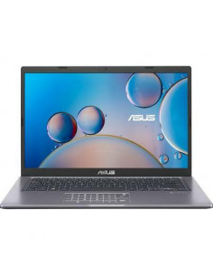 Laptop R5-3500U 8/512 W10H