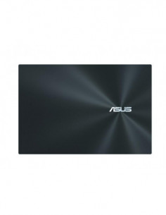NB ASUS Zenbook Duo UX481FL...