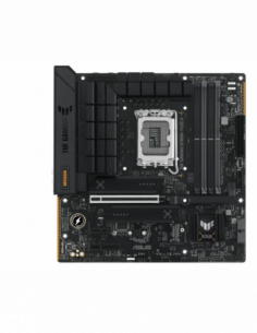 Motherboard ASUS TUF GAMING...