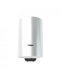 Termoacumulador Ariston -...