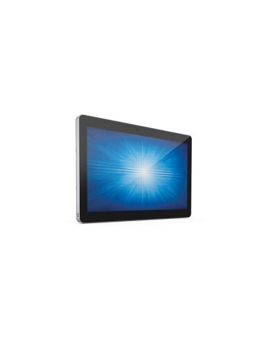 Elo Touch Systems Esy15i1 15.6in... Elo Touch Systems Esy15i1 15.6in...