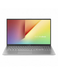 Asus - Notebook 15.6" I7...