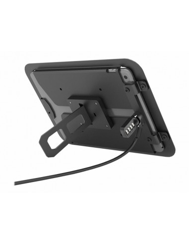 Caixa de Segurança Compulocks para...