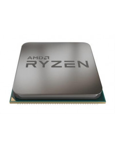 AMD Ryzen 5 3600X 3.8GHZ 6...