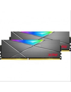 Modulo DDR4 32GB (2X16GB)...