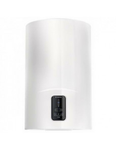 Termoacumulador Ariston -...