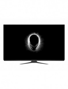 Alienware AW5520QF -...