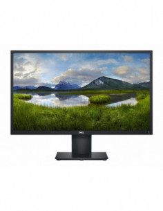 Monitor Dell E2420h 23.8"...