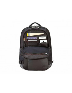 Dell Premier Backpack (M)...