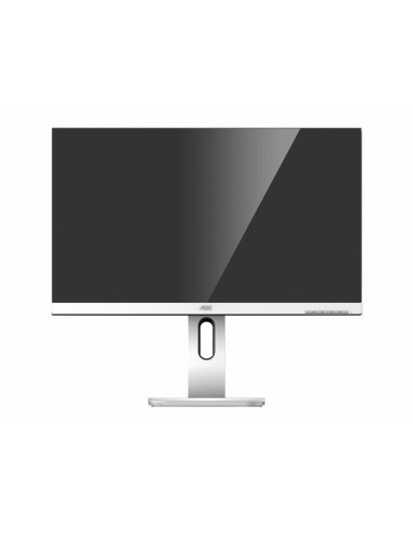 AOC 24P1/GR - monitor LED - Full HD...