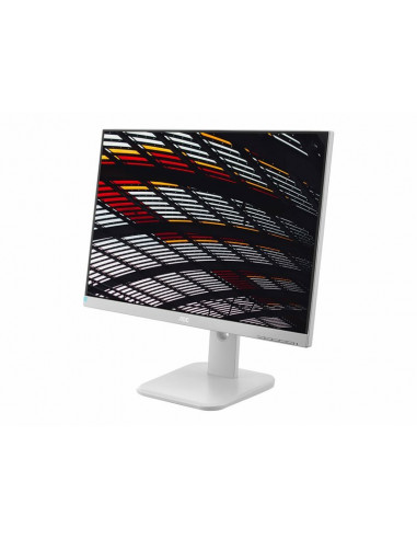 AOC 24P1/GR - monitor LED - Full HD...