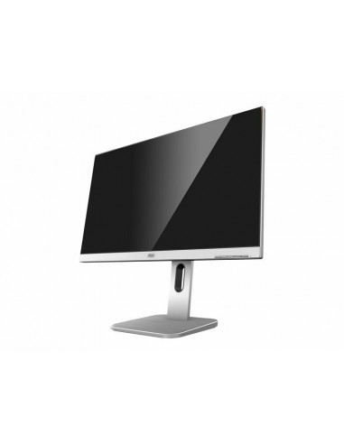 AOC 24P1/GR - monitor LED - Full HD...