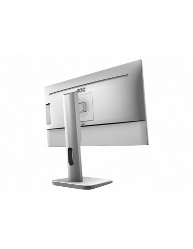 AOC 24P1/GR - monitor LED - Full HD...