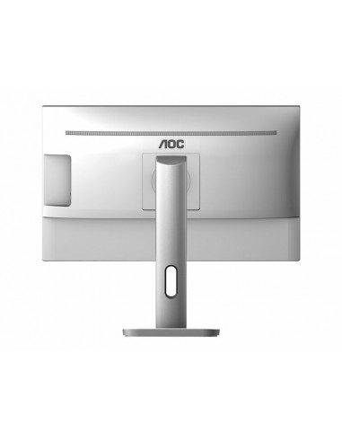 AOC 24P1/GR - monitor LED - Full HD...
