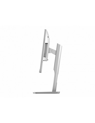 AOC 24P1/GR - monitor LED - Full HD...