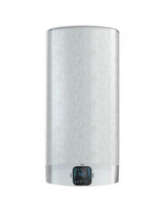 Ariston - Termoacumulador...