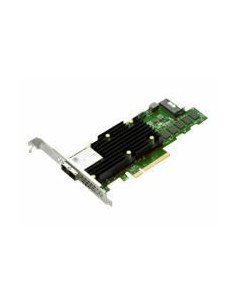 Broadcom MegaRAID 9580-8i8e...