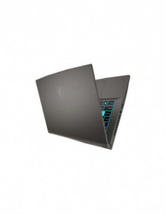 Portátil MSI Thin 15 B13VE:...
