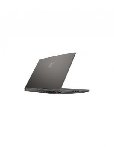 Portátil MSI Thin 15 B13VE: Intel...