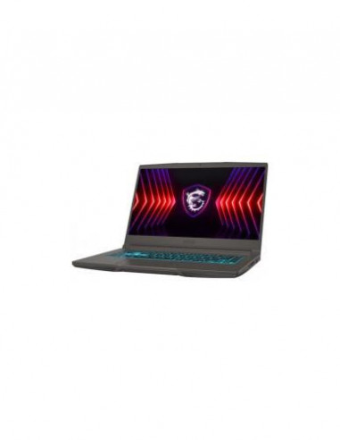 Portátil MSI Thin 15 B13VE: Intel...