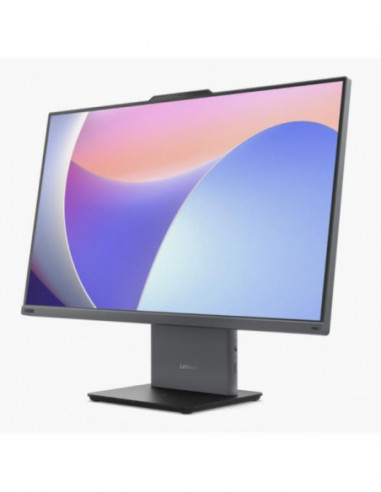 PC All-in-One Lenovo ThinkCentre neo...