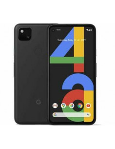 Google Pixel 4A UK  Just...