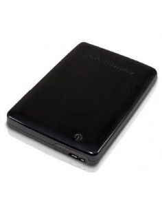 CONCEPTRONIC - 2.5P HDD...