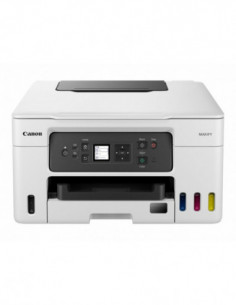 Canon MAXIFY GX3050 -...