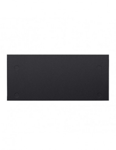 Router Vpn Tp-Link Er7406 1p Giga Sfp... Router Vpn Tp-Link Er7406 1p Giga Sfp...