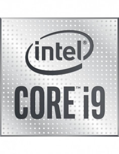 Processador Intel Core...