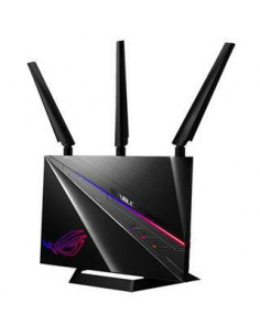 Asus GT-AC2900 Router WI-FI...