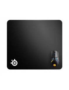 Tapete de Rato Steelseries...