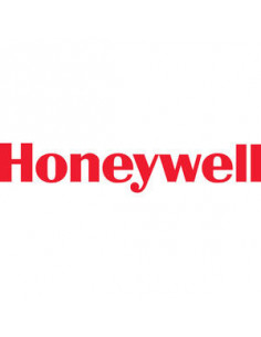 Honeywell Ct60xp Wwan 1d/2d...